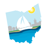 Escape to Buckeye Lake