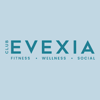 Club Evexia.EX