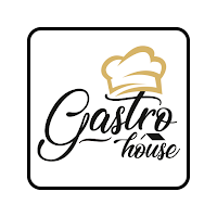 Gastro House - Topolčany