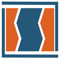 Sofgen ERP