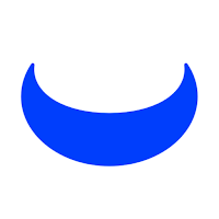 Webull - Stock Quotes & News