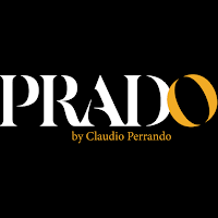 Prado