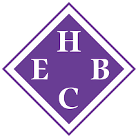HEBC - Young Stars