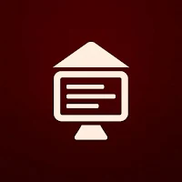 Telecue-teleprompter for video