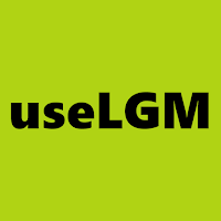 useLGM