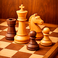Chess with Ai