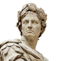 Julius Caesar Quotes