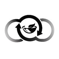 foodloopsapp