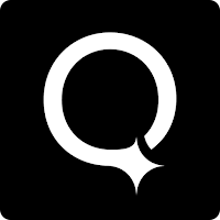 Qashio