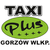 Taxi Plus Gorzów Wlkp.