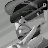 Bad Bunny Wallpaper HD