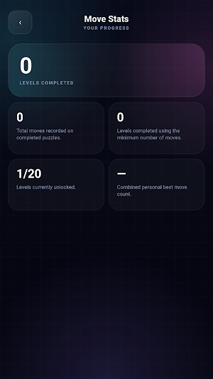 Win Plates Screenshot 1