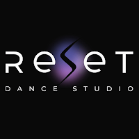 Reset Dance Studio