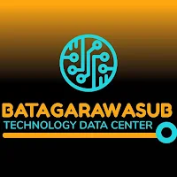 Batagarawa Sub