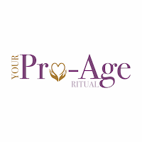 Your Pro-Age Ritual