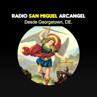 Radio San Miguel Arcángel