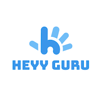 HEYY-GURU