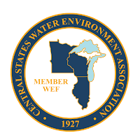Central States WEA Mobile App