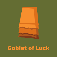 Goblet of Luck