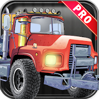 Transporter 3D PRO