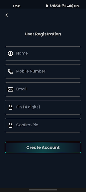 Neuma IoT By Duroflex Screenshot 2