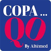 COPAQO