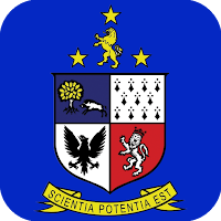 Clonaslee College