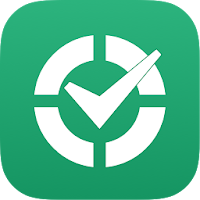 Workly TimePad