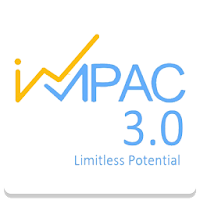 IMPAC 3.0