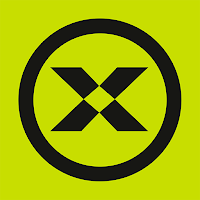 Campus XFP
