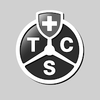 TCS Preview