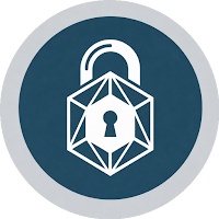 Quartz Locker: Offline Vault