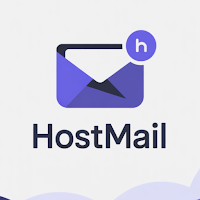 Hostmail