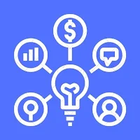 Strategic Management - Enhance your Skills