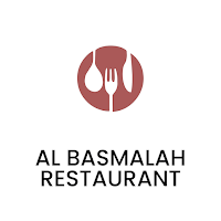 Al Basmalah Restaurant