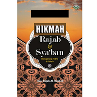 Hikmah Bulan Rajab & Sya'ban