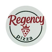 Regency Pizza