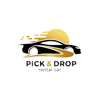 PICK & DROP