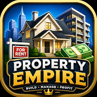 Property Empire