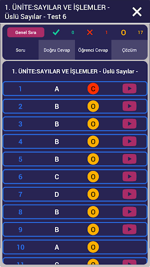 DijiDemi Öğrenci screenshot 6