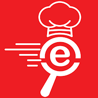 El Cheruje
