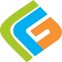 FWG - HR