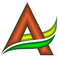A B Crop Science