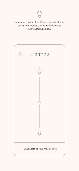 Kode Screenshot 3