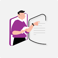 CourseCab