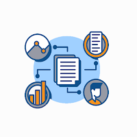 Sanasa Personal Data Collect