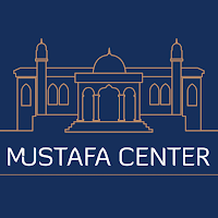 Mustafa Center