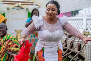 Empress Gifty Music Videos Screenshot 0