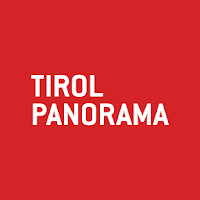 Tirol Panorama mit Kaiserjäger