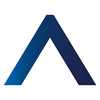 Solano - Agence d'emploi